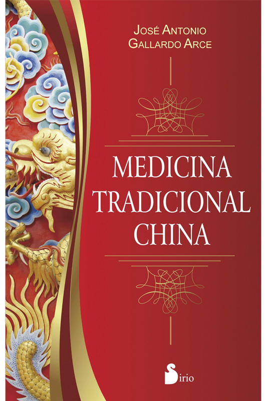 Medicina tradicional China