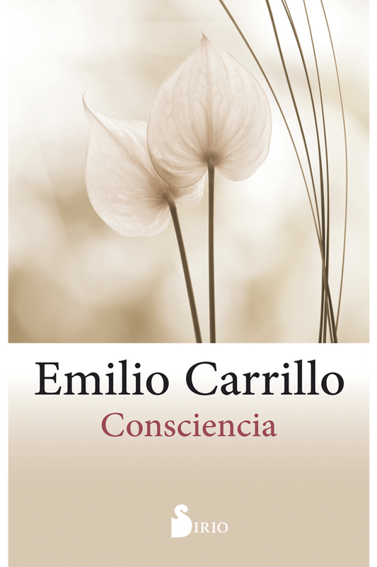 Consciencia