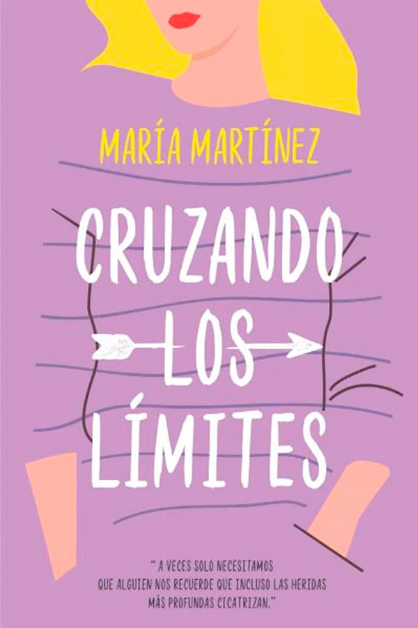 Cruzando los limites