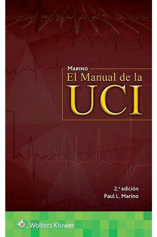 El manual de la UCI 2ª Ed.