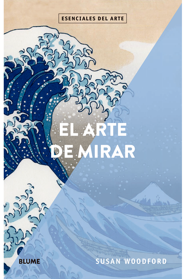 El arte de mirar