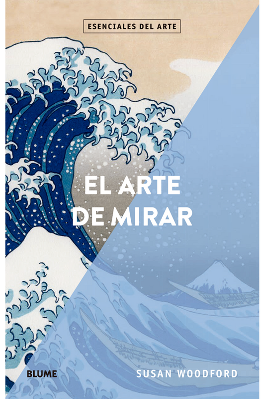 El arte de mirar