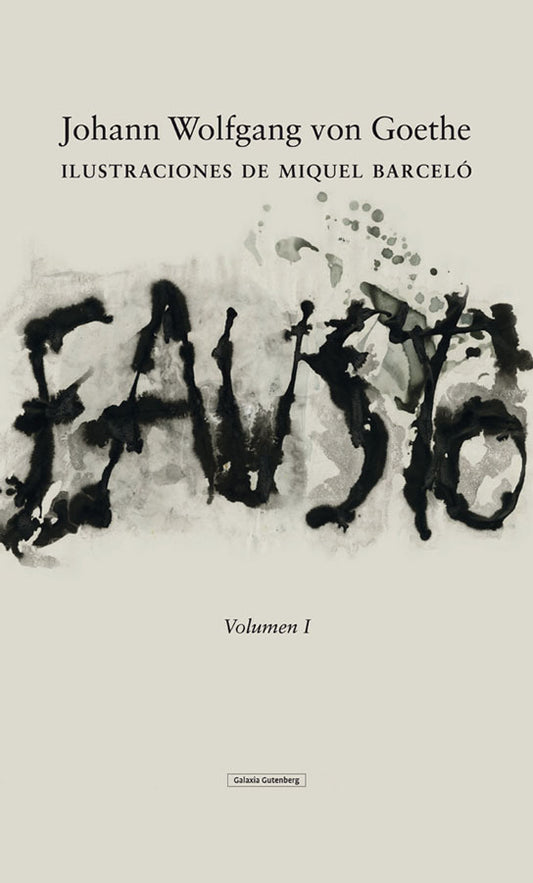 Fausto