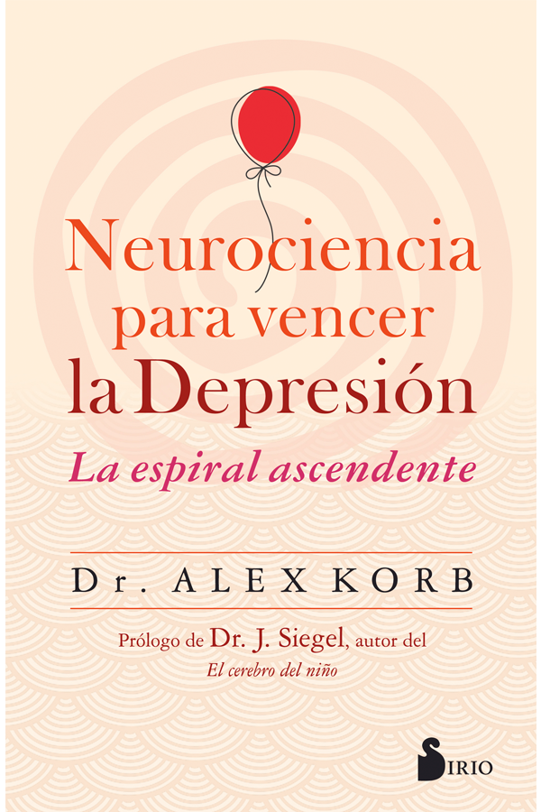 Neurociencia para vencer la depresión