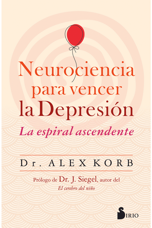 Neurociencia para vencer la depresión