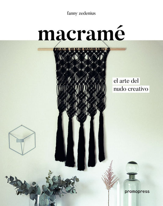 Macramé