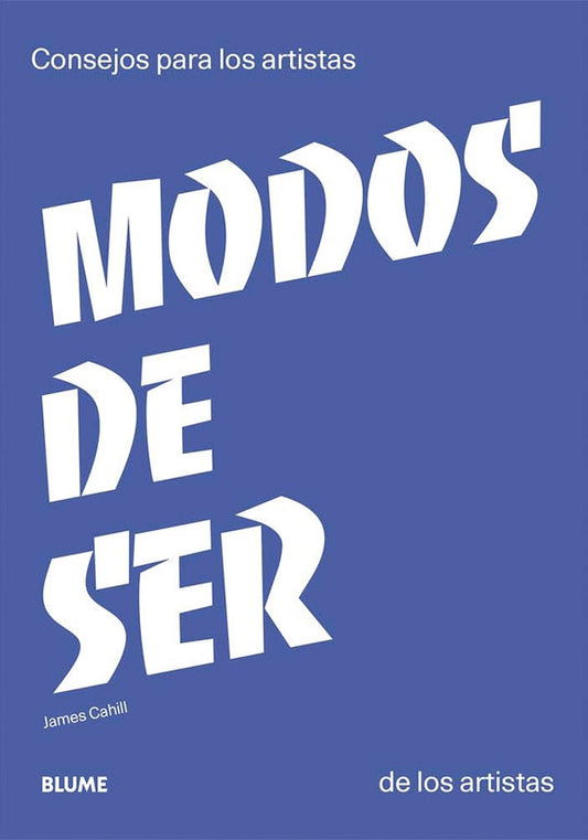 Modos De Ser