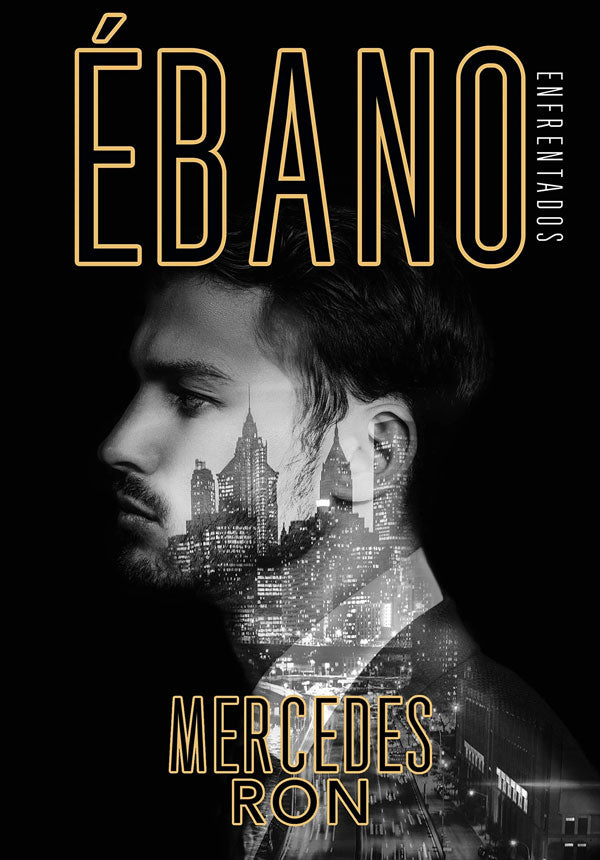 Ebano. Enfrentados