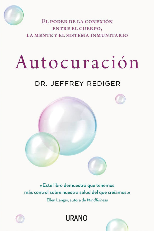 Autocuración