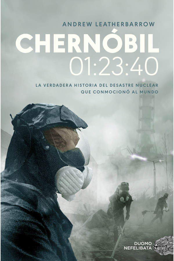 Chernóbil 01:23:40