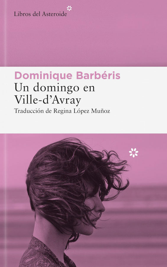 Un domingo en Ville-d’Avray