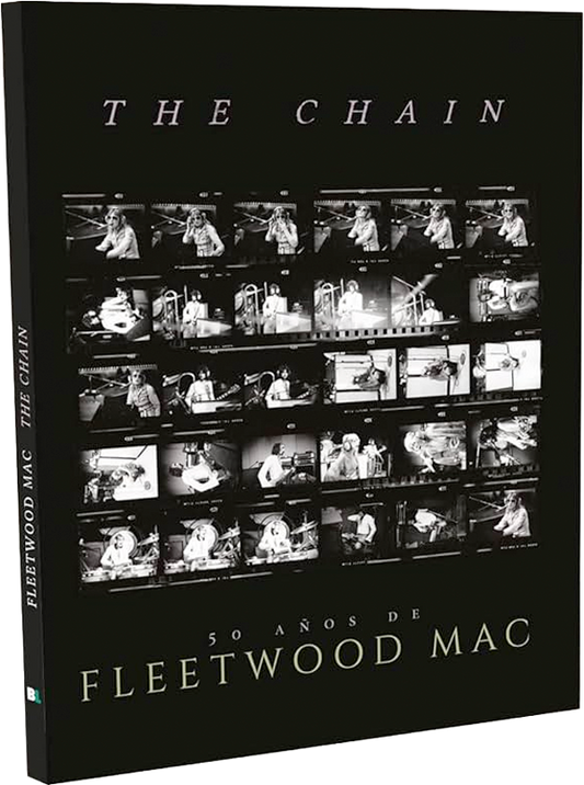 Fleetwood Mac