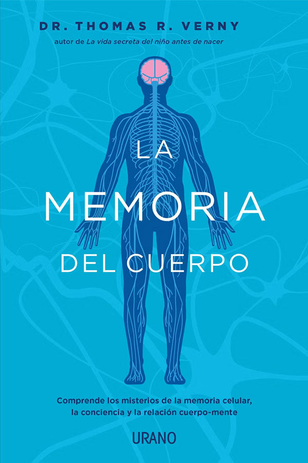 La memoria del cuerpo