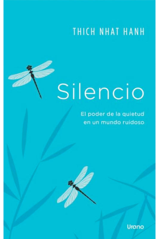 Silencio