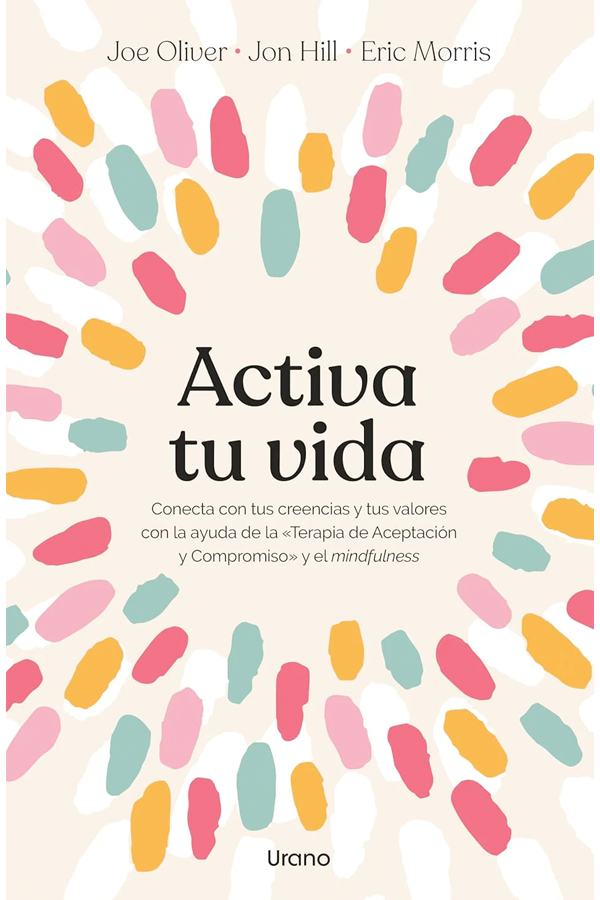Activa tu vida