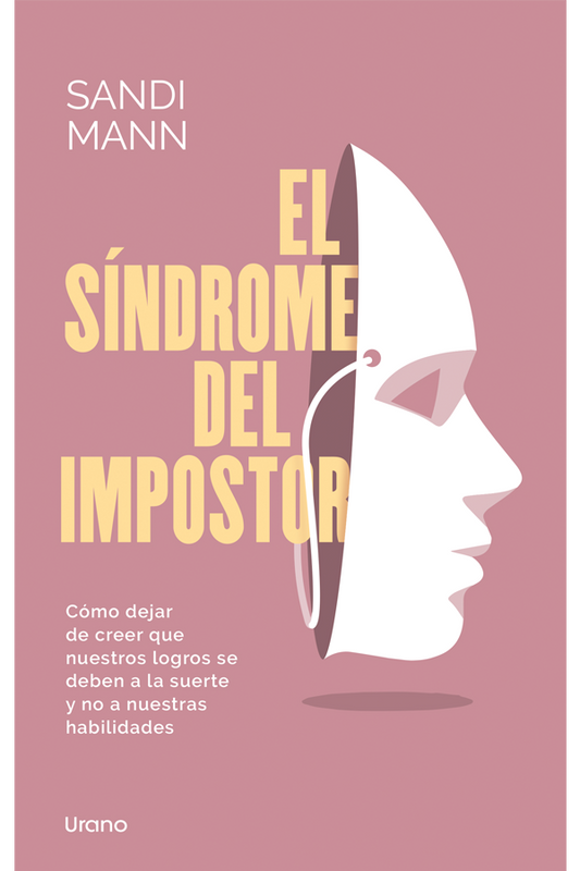 El síndrome del impostor