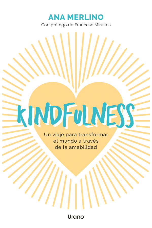 Kindfulness