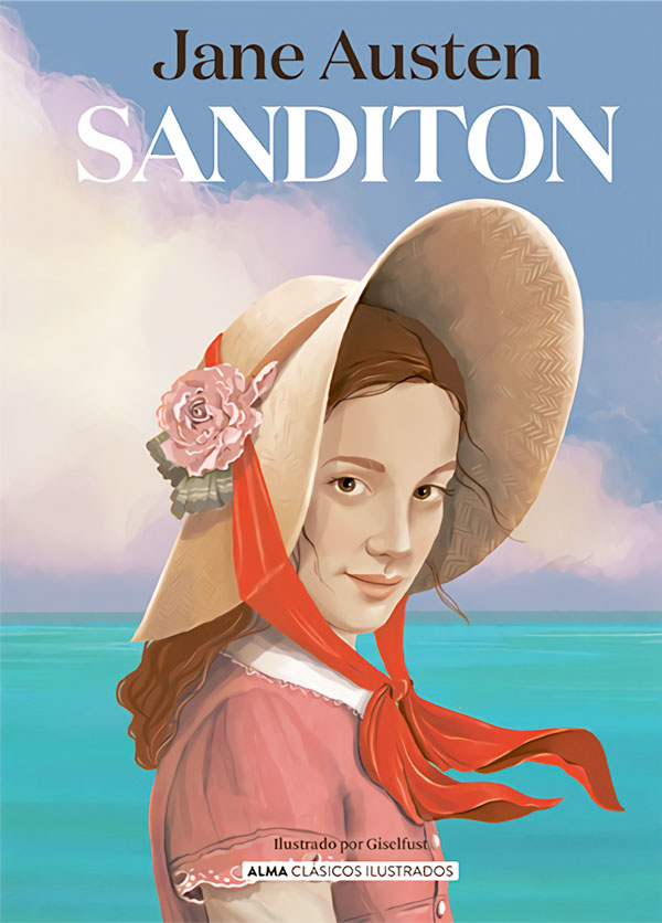 Sanditon