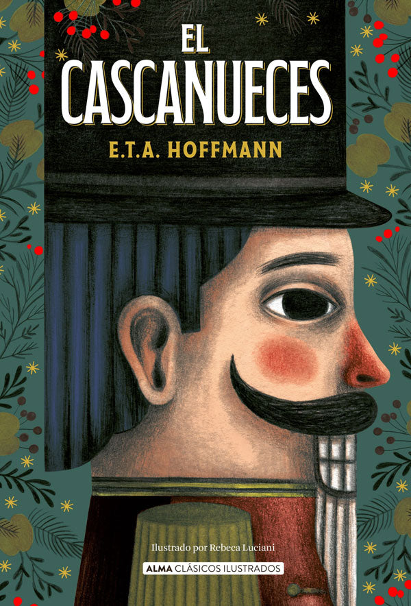 El cascanueces
