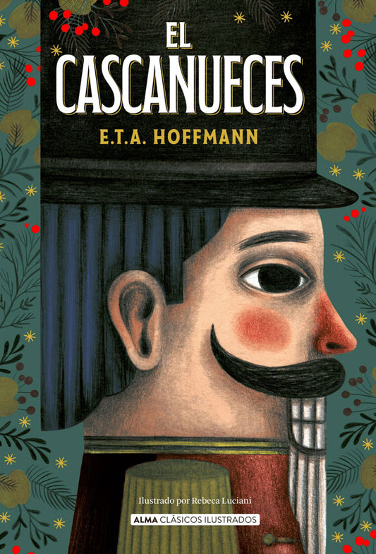 El cascanueces