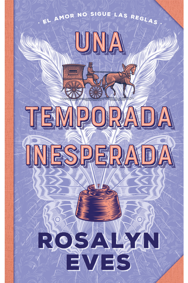 Una temporada inesperada