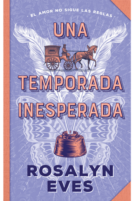 Una temporada inesperada