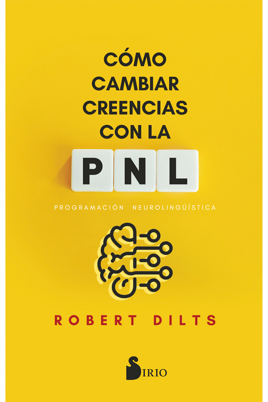 Cómo cambiar creencias con PNL