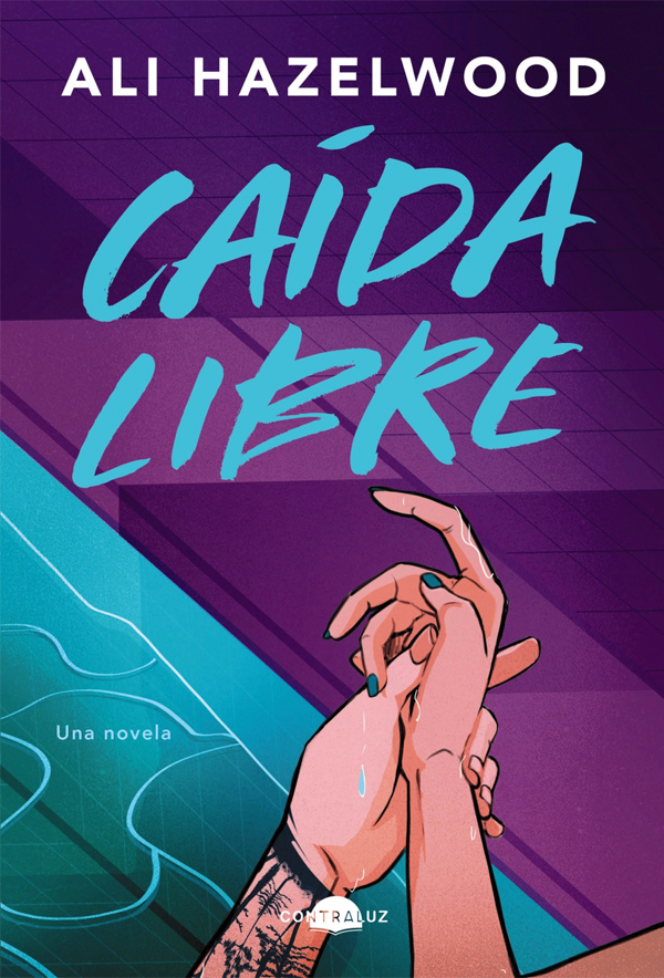 Caída libre