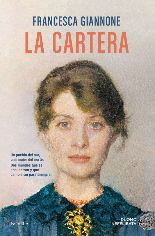 La cartera