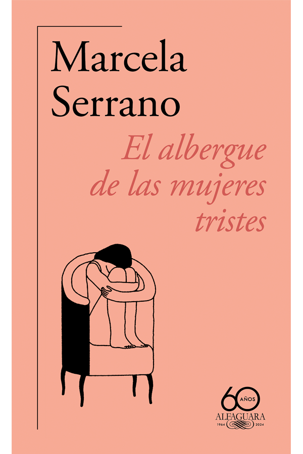 El albergue de las mujeres tristes