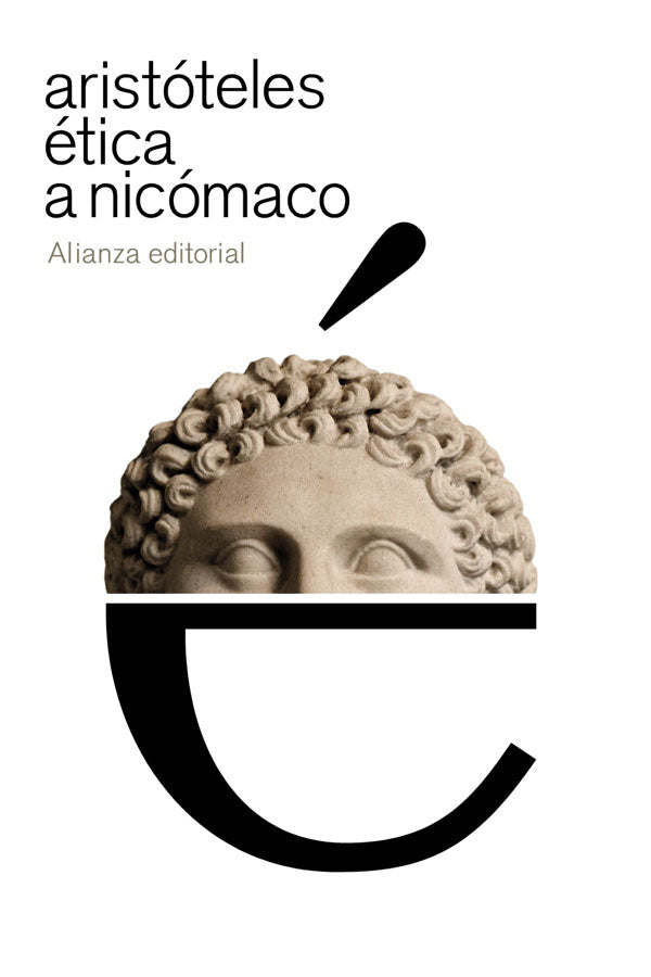 Etica a Nicómaco