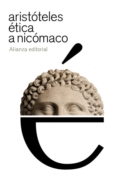 Etica a Nicómaco
