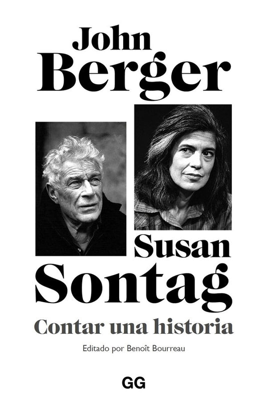 Contar una historia