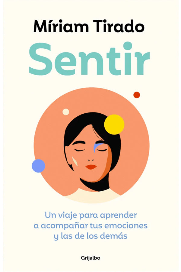 Sentir