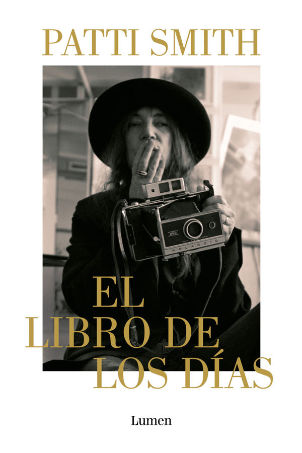 El libro de los días