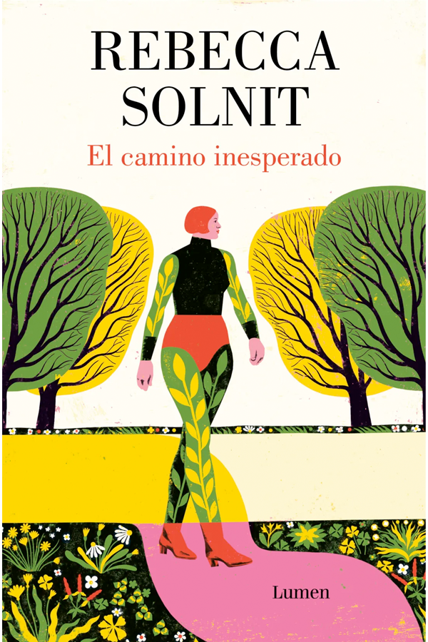 El camino inesperado