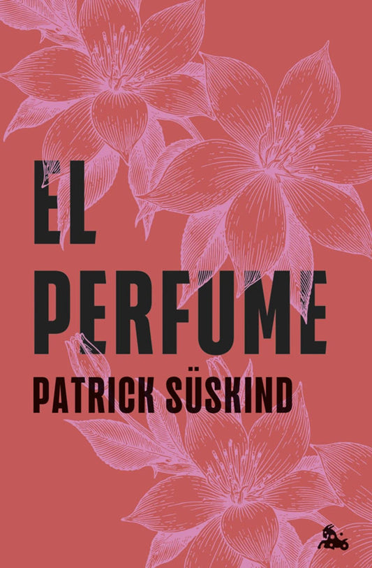 El perfume