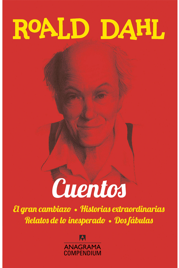 Cuentos