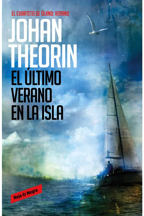 La ciudad pequeña, gran ciudad