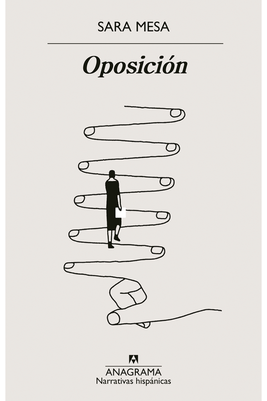 Oposición