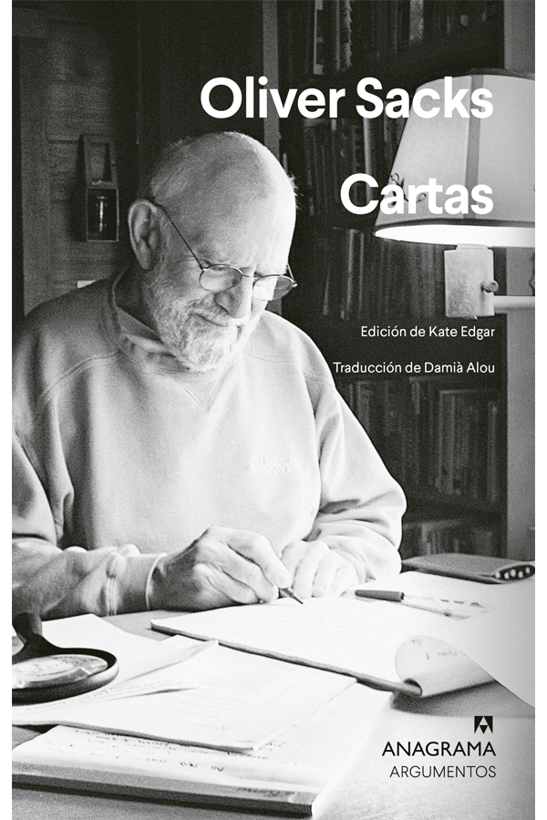 Cartas