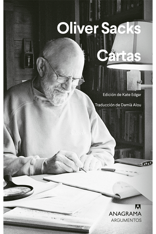 Cartas
