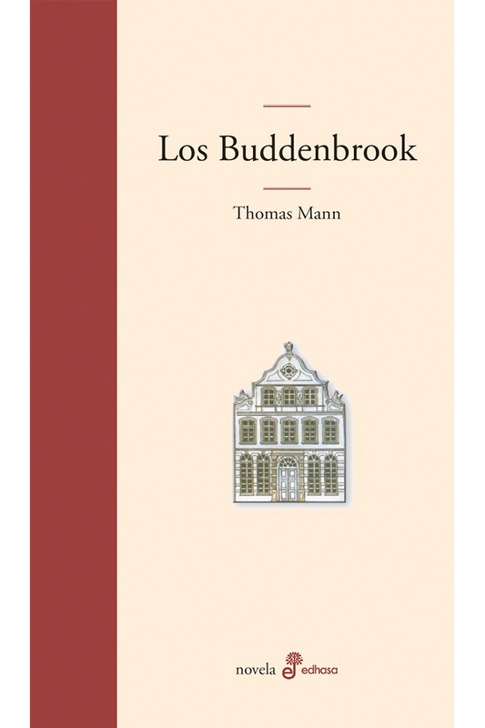 Los Buddenbrook