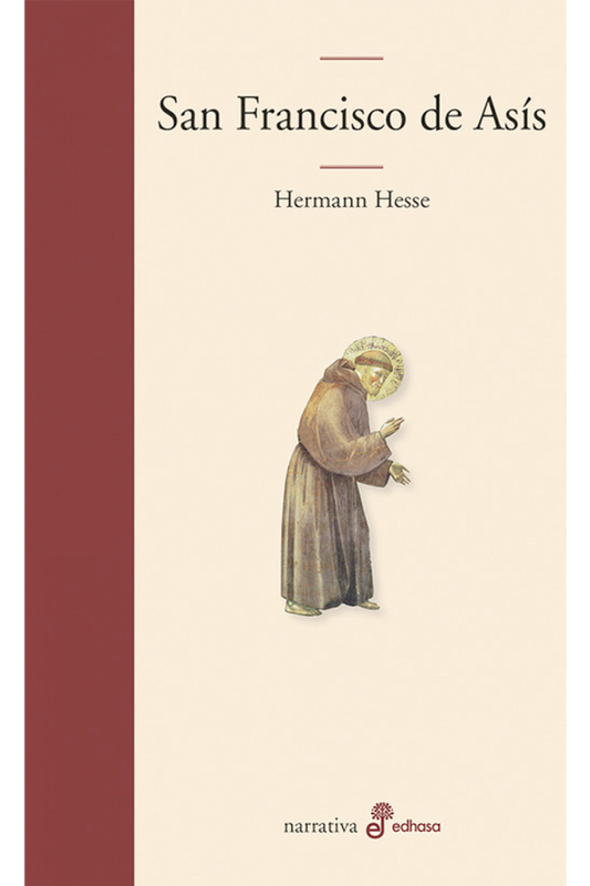 San Francisco de Asís