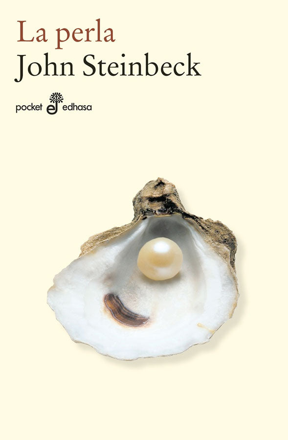 La perla