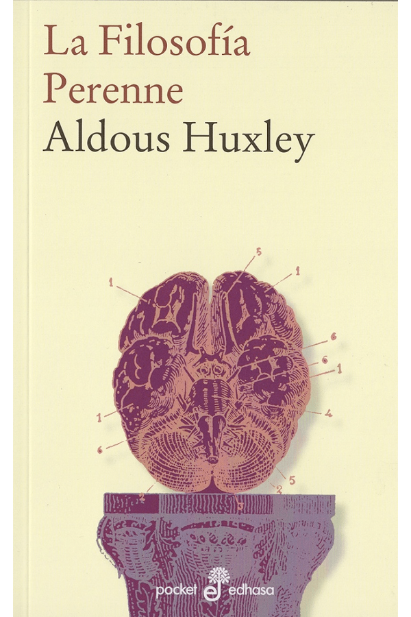 La filosofia perenne