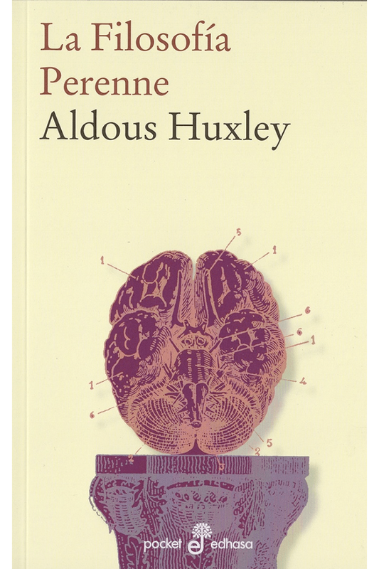 La filosofia perenne