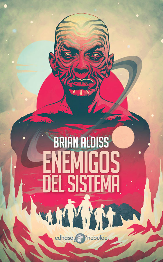Enemigos del sistema