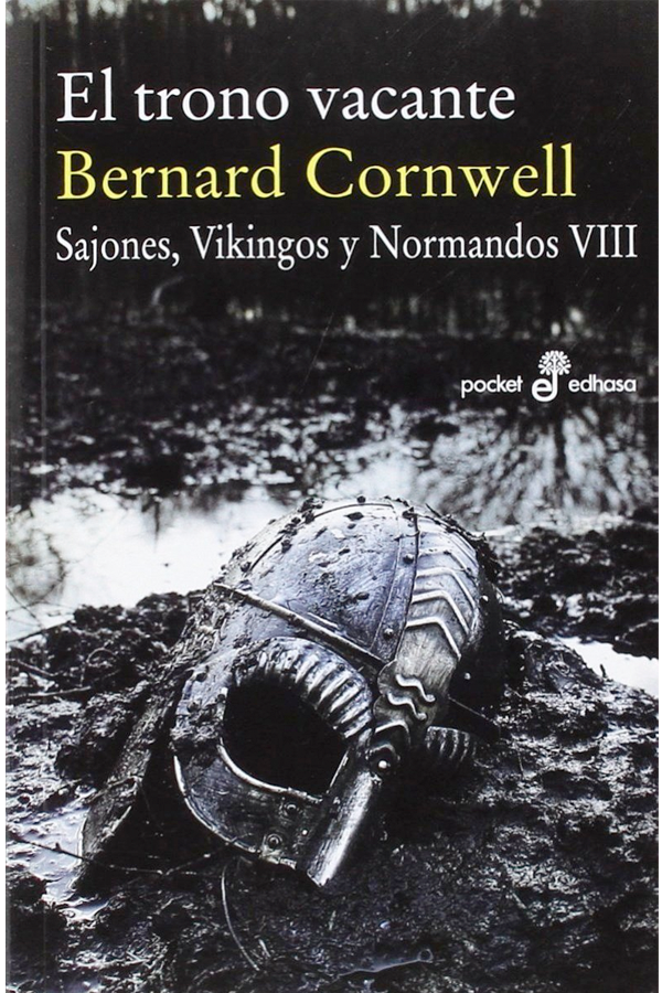 El trono vacante (VIII). El último reino