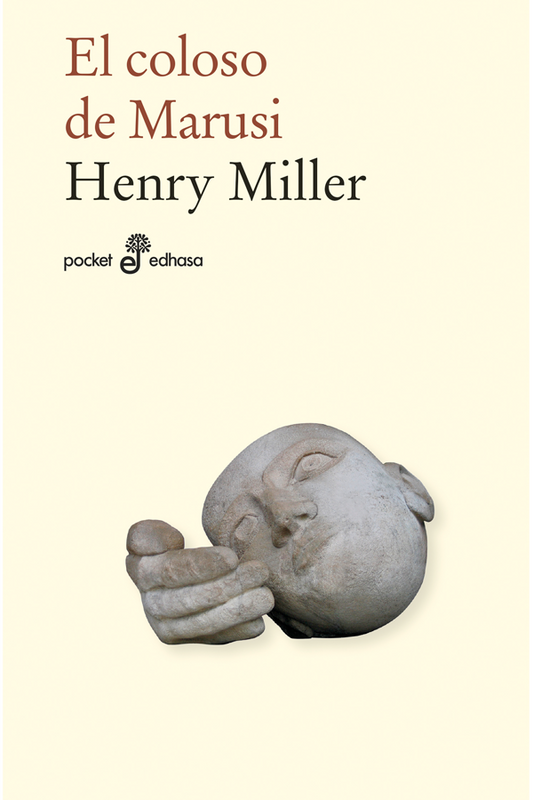 El coloso de Marusi